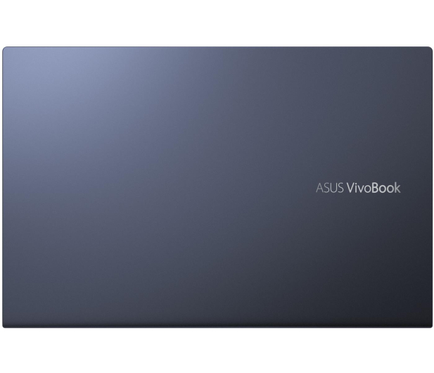 ASUS VivoBook 15 X513EA i3-1125G4/8GB/256/Win11S - 698734 - zdjęcie 8